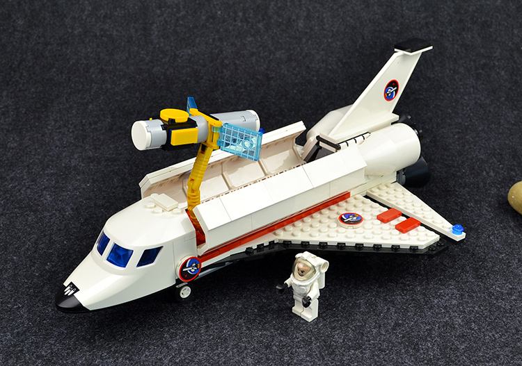 余庆县航天航空